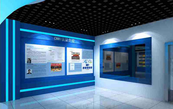 武汉信息技术与外